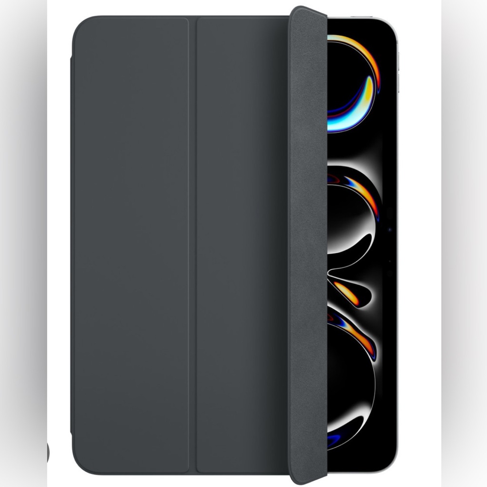 Apple IPad Air (5th Gen) Case